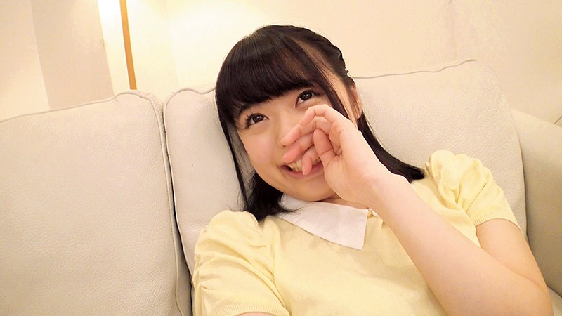 MDTM-236 パート 8 - 79 分