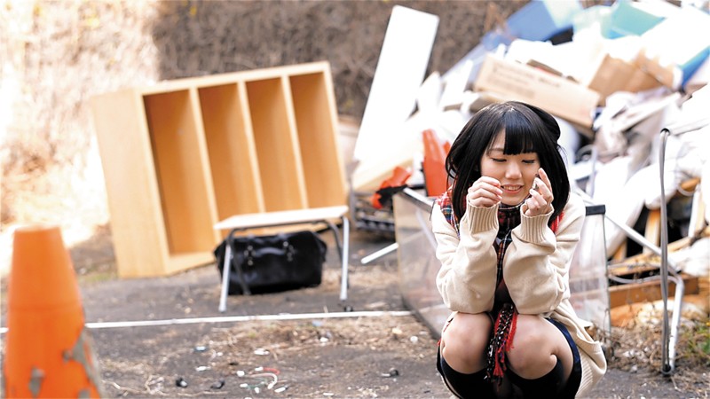 MDTM-237 パート 1 - 30 分