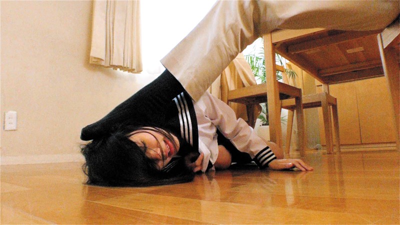 MDTM-237 Bagian 3 - 42 minit