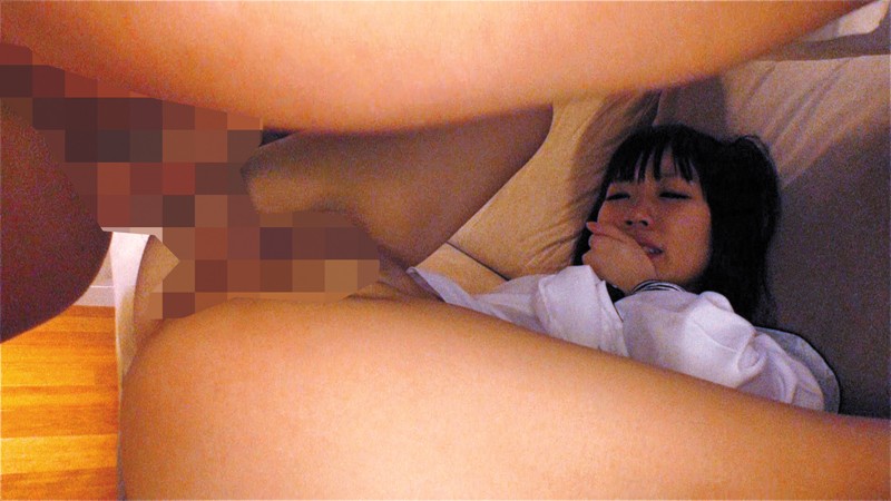 MDTM-237 第 8 部分 - 72 分钟