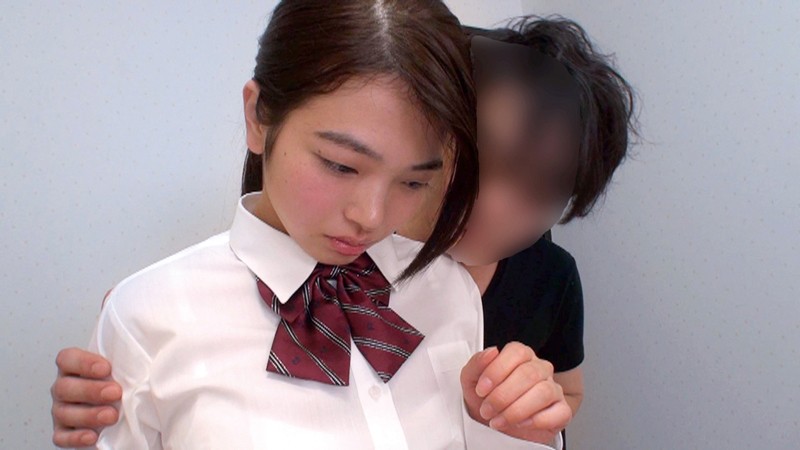 MDTM-240 第 11 部分 - 180 分钟