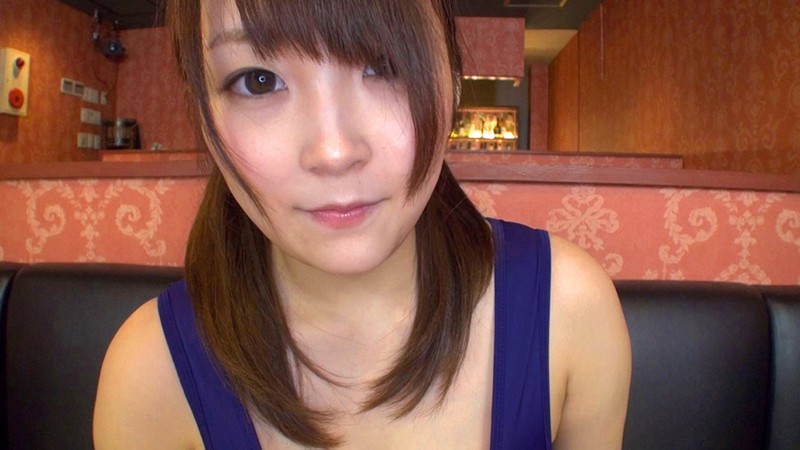 MDTM-240 第 17 部分 - 270 分钟