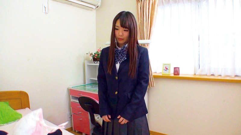 MDTM-240 第 19 部分 - 300 分钟