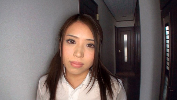 MDTM-240 第 6 部分 - 105 分钟