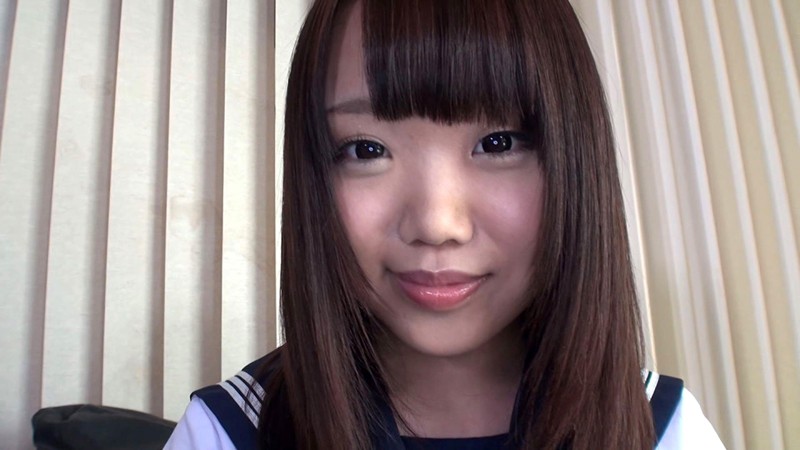 MDTM-243 Bagian 1 - 30 minit