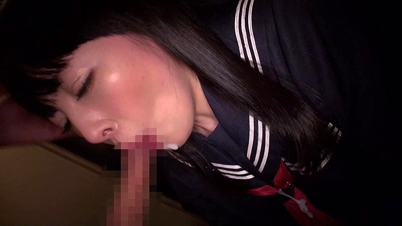 MDTM-248 第 14 部分 - 186 分钟