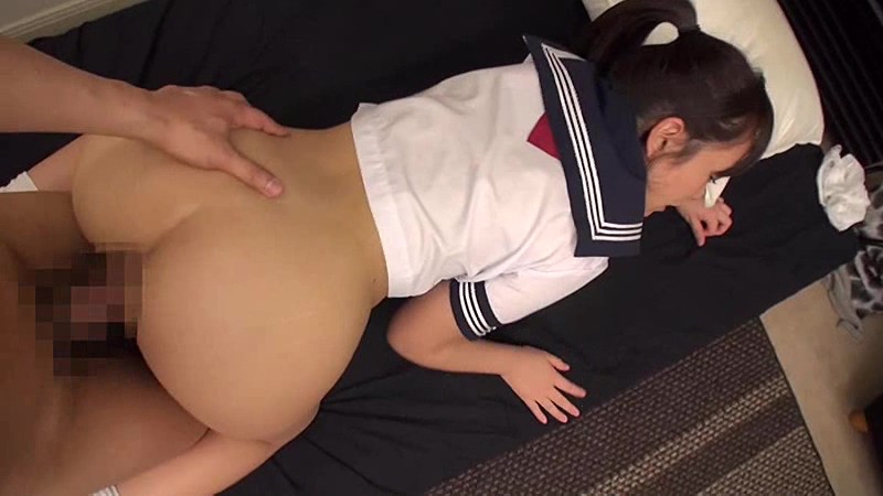 MDTM-258 Part 19 - 246 minutes