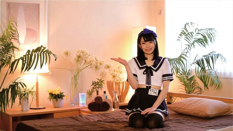 MDTM-259 パート 1 - 30 分