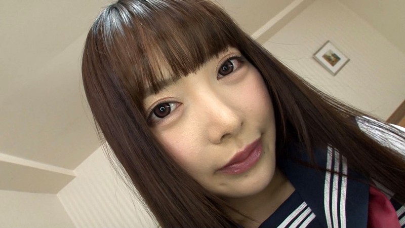 MDTM-262 Bagian 3 - 40 minit