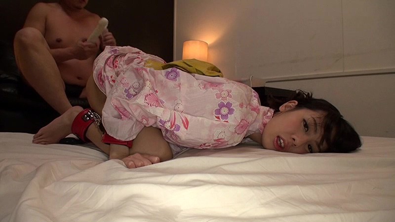 MDTM-271 Part 15 - 114 minutes