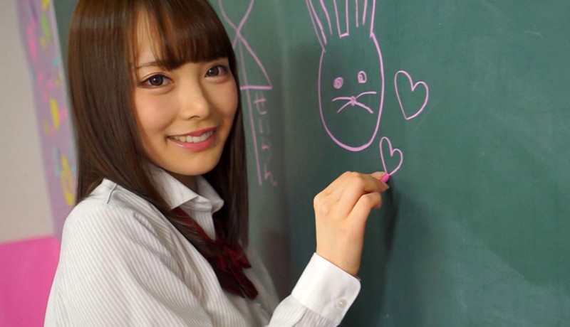 MDTM-272 Part 1 - 30 minutes