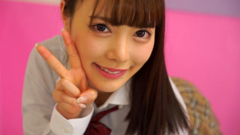 MDTM-272 Part 2 - 37 minutes