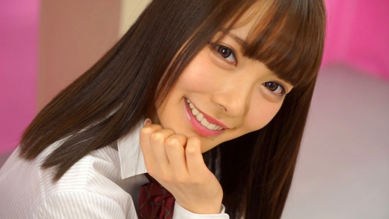 MDTM-272 Bagian 3 - 44 minit