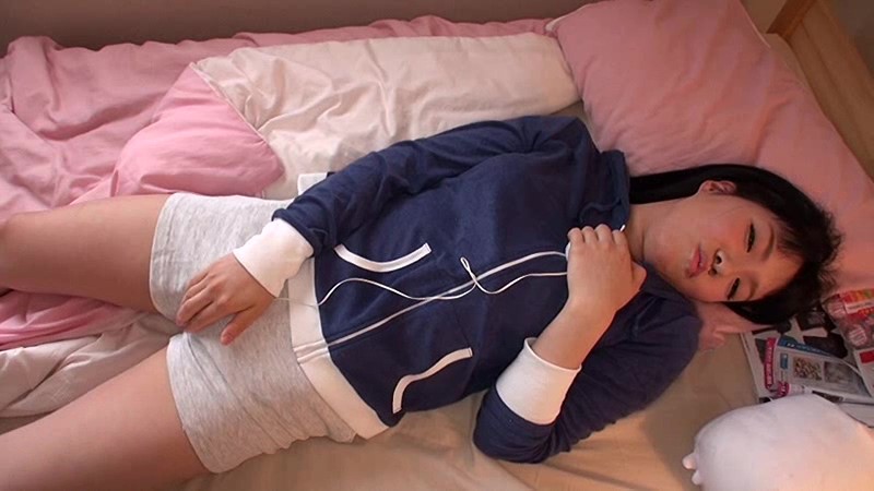 MDTM-278 第 1 部分 - 30 分钟