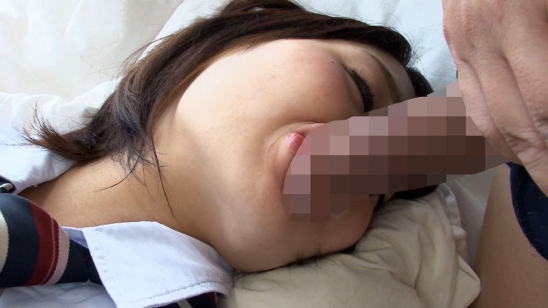 MDTM-287 パート 11 - 80 分