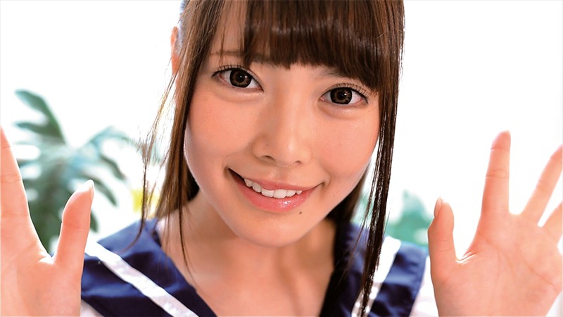 MDTM-298 Bagian 1 - 30 minit