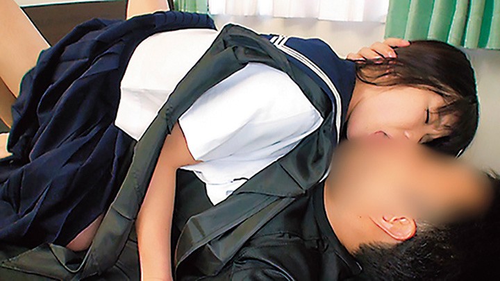 MDTM-299 Bagian 5 - 78 minit