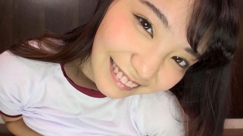 MDTM-301 Part 8 - 79 minutes