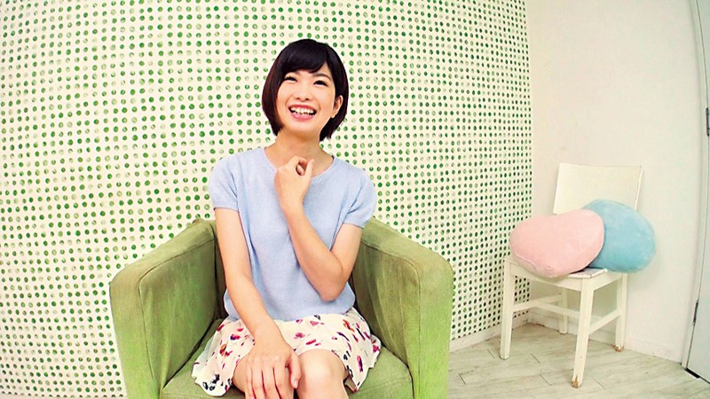 MDTM-304 第 12 部分 - 96 分钟