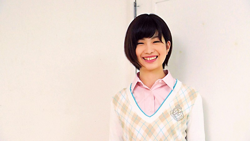 MDTM-304 Part 14 - 108 minutes