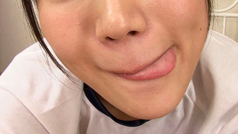 MDTM-308 パート 2 - 39 分