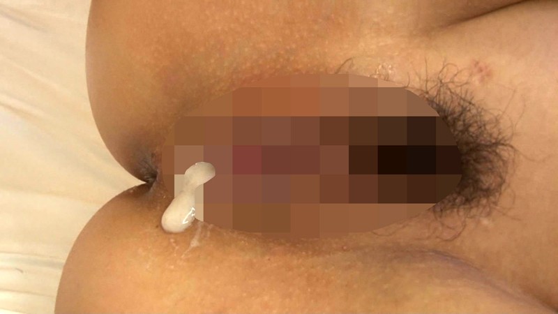 MDTM-309 Bagian 8 - 184 minit