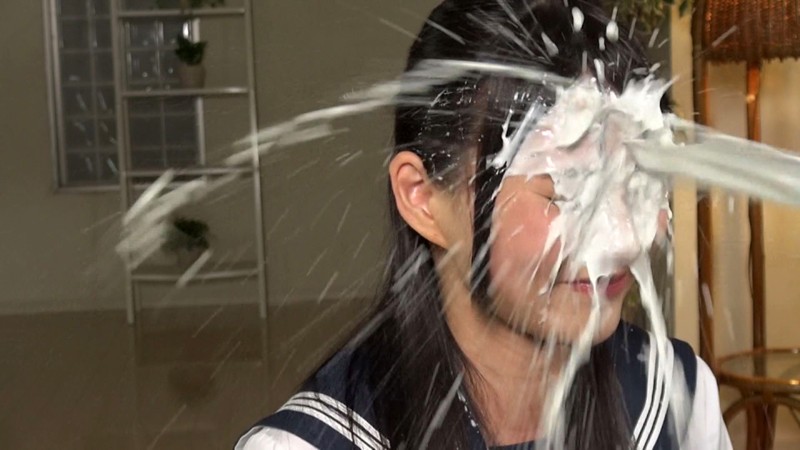 MDTM-309 Part 9 - 206 minutes