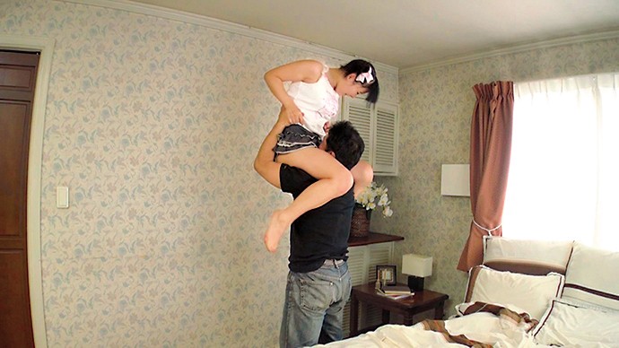 MDTM-310 第 9 部分 - 150 分钟