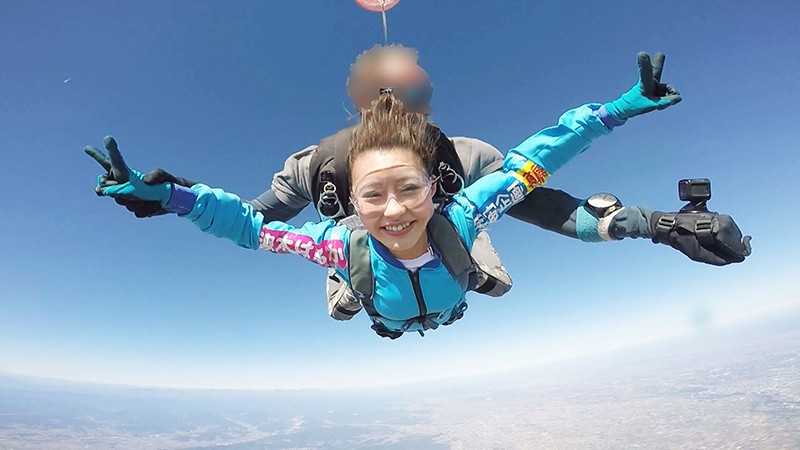 MDTM-316 Bagian 15 - 170 minit