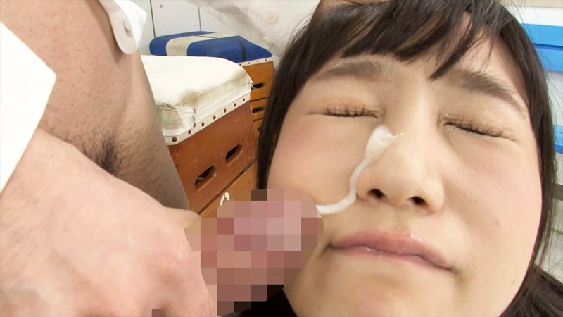 MDTM-317 Bagian 11 - 100 minit