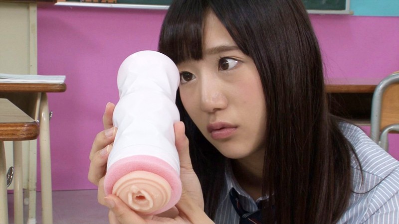 MDTM-317 パート 2 - 37 分