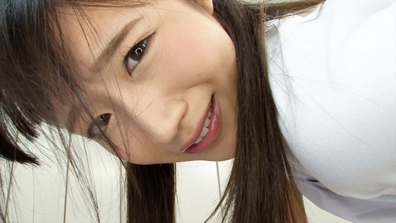 MDTM-317 Bagian 9 - 86 minit