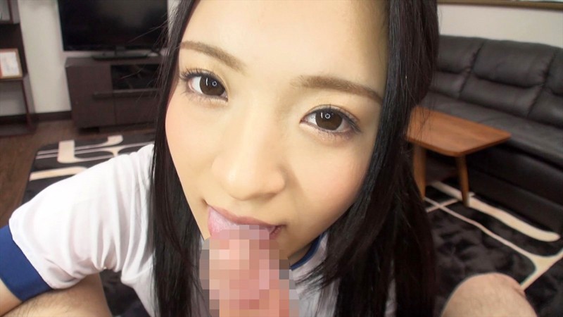 MDTM-323 Bagian 11 - 100 minit