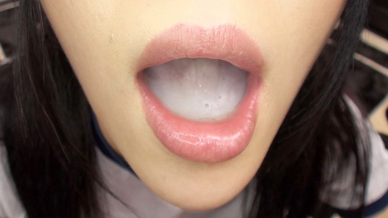 MDTM-323 第 13 部分 - 114 分钟