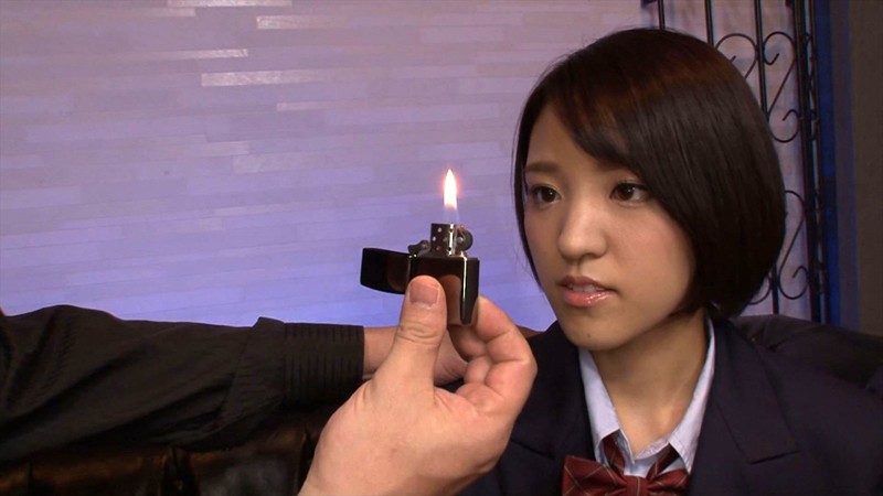 MDTM-331 第 3 部分 - 46 分钟