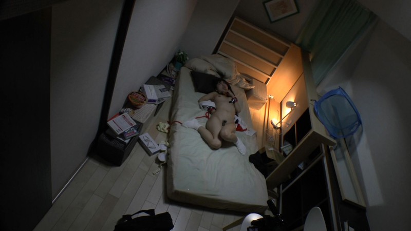 MDTM-335 Part 13 - 114 minutes