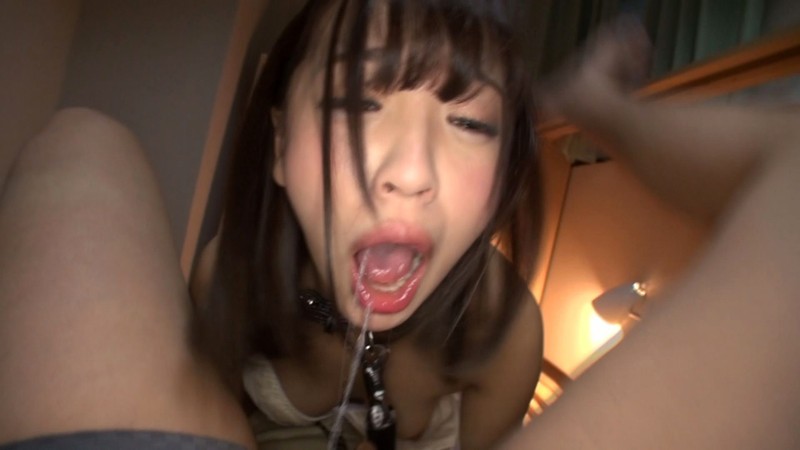 MDTM-335 Part 15 - 128 minutes