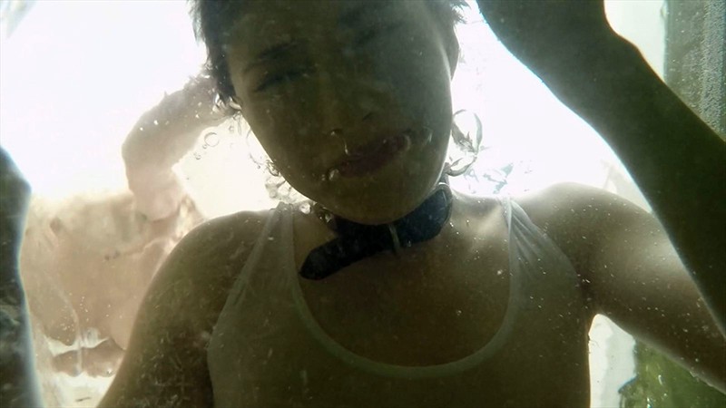 MDTM-348 第 11 部分 - 100 分钟