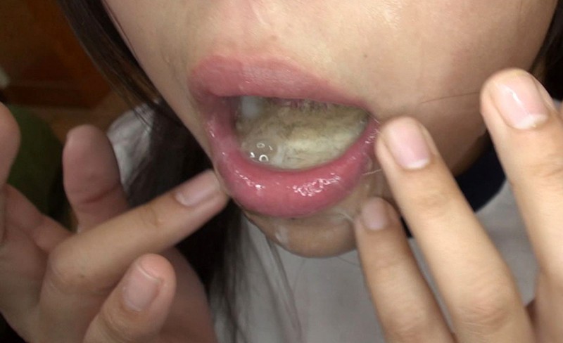 MDTM-349 Bagian 12 - 107 minit