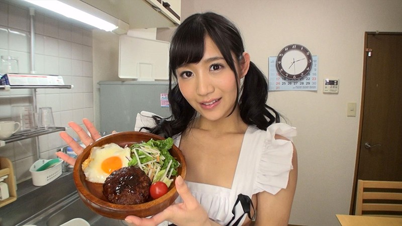 MDTM-350 パート 9 - 78 分