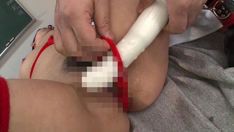 MDTM-351 パート 17 - 142 分