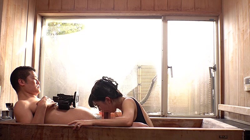 MDTM-354 第 10 部分 - 93 分钟