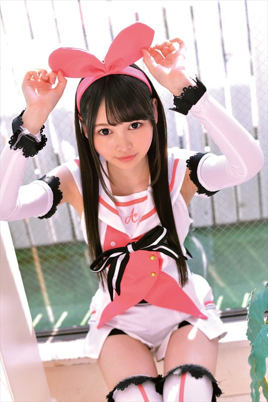 MDTM-357 Part 1 - 30 minutes