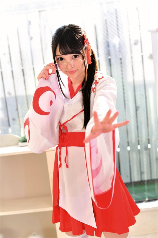 MDTM-357 Part 3 - 42 minutes