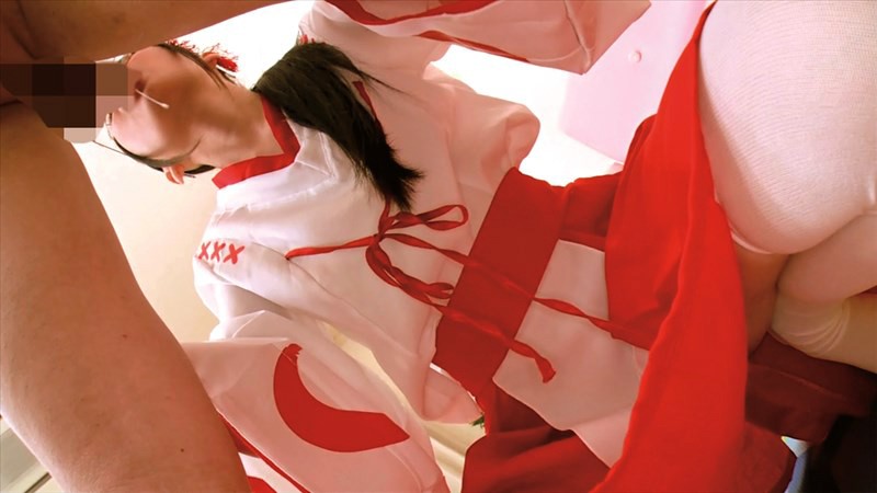 MDTM-357 Part 9 - 78 minutes