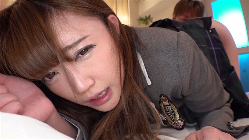 MDTM-374 Part 6 - 75 minutes