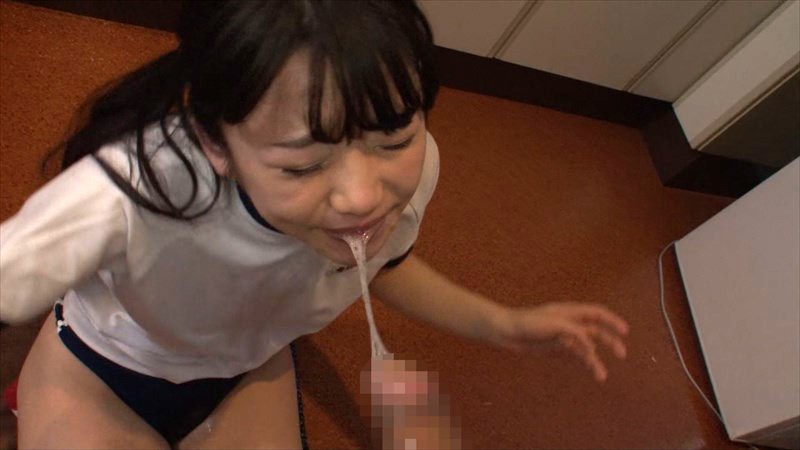 MDTM-380 Part 16 - 210 minutes