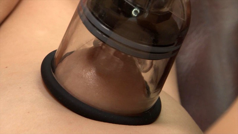 MDTM-384 第 8 部分 - 86 分钟