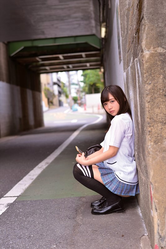 MDTM-389 Bagian 11 - 270 minit