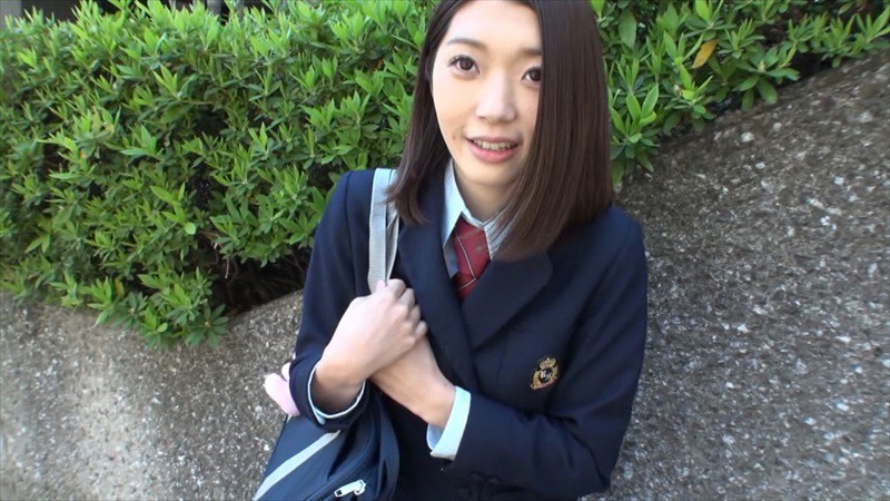 MDTM-390 パート 12 - 162 分